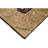 Hand Knotted Wool Indoor Rug
