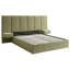 Structure de lit avec rangement Iokaste Iokaste-919297652-909313710
