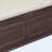 Upholstered Storage Bench,entryway bench-1352174831