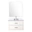 Meuble-lavabo simple 30 po X P 22 po P, comptoir en quartz et Miroir-1534396311-1534396308