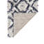 Tapis à poils longs Nautica Fez-60358751