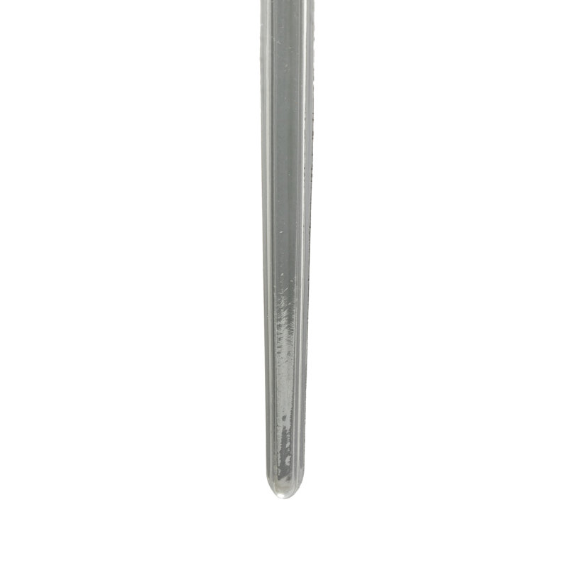 Ornement en forme de glaçon 15,7 po, Roche calcaire