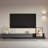 110.24-Inch To 70.87-Inch Extendable TV Stand With 3 Drawers-1834944173