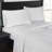 London Fog Herringbone Flannel Sheets-61202078