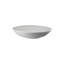 Thomas Clay Stoneware Salad/Dessert Plate-2004844882