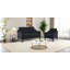 Fauteuil de 29,9 po de largeur Amaryia-986777494