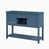 Bleu marine est en rupture de stock