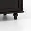 Buffet Minimalist-132400036