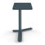 Float Mini Desk-2031346889