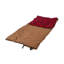 Stansport 6 lbs Grizzly Sleeping Bag
