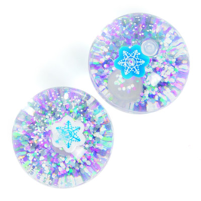 Ariatna Christmas Party Favors