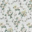 Papier peint Schumacher x Veere Grenney Betty-40539310