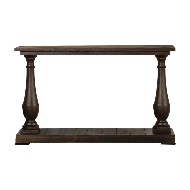 Table basse Kelley