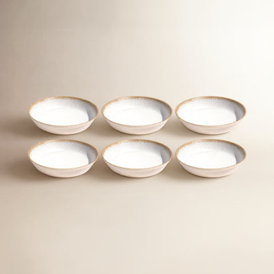 Halina Cereal Bowl