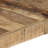 Frame Single Coffee Table-689480159-689480158