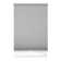 EcoHome 1.5 inch Cordless Blackout Cellular Shade