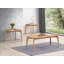 Table basse à 4 pieds-2001159780