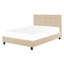 Lundys Upholstered Bed-78655438-78655442