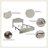 Jabrien Upholstered Panel Storage Bed-884476521-884476532