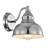 Lund Armed Sconce-787573376