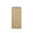 Beaucet 9-Drawer Dresser