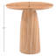 Table de bar Palaghia-737949839-737949825
