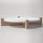 Palisades Cake Stand