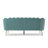 3 SEATER SOFA-660326890