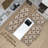 Kitchen rug-1423568612