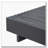 Solid Wood Lounge Chaise-510856095