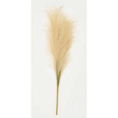 Vaporisateur d'herbe 28 po 28 po
