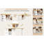 Dining Table-704518045