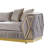 Dulaney 2PC Living Room Set Taupe-1294348010-1294348012