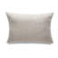 Housse de coussin rectangulaire en polyester -457884396-409701360-457884398