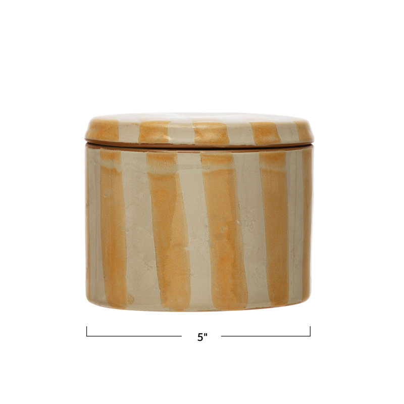 Élégant 1,78 pte Pot de cuisine