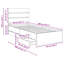 Bed Frame-1548868083-1548868090