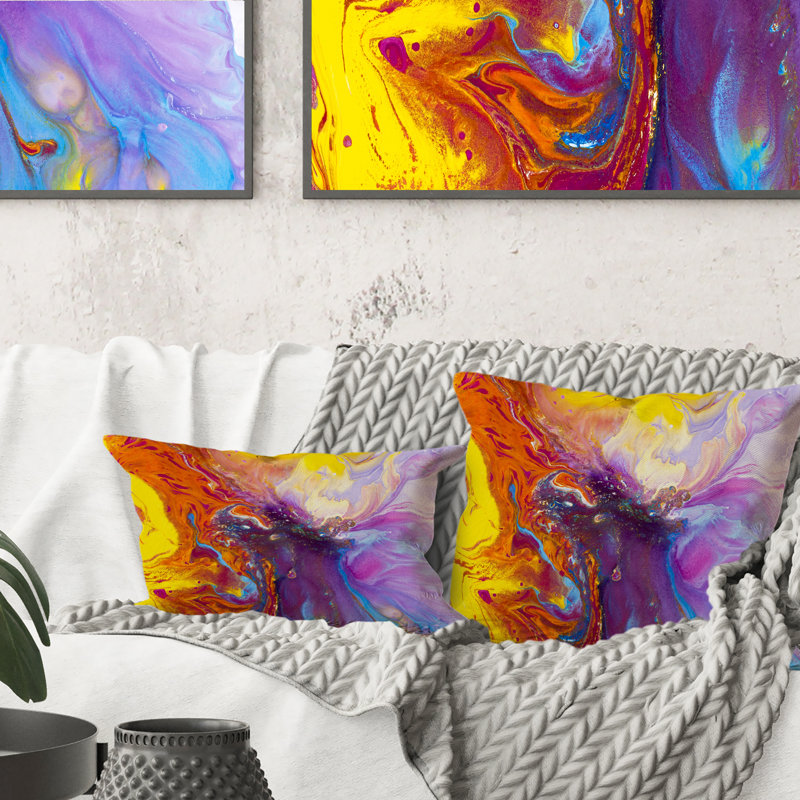 Coussin 1