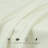 Standard Cotton Nursery Pillowcases - 500 Thread Count Travel-Friendly 13x18-Inch Envelope Closure Set?-115502682