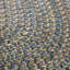 Tweed noisette-1085252541