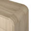6 tiroirs l 59,05 po Hannes-1425674701