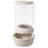 Automatic Feeder-44587152-44587153