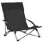 Stewartstown Folding Camping Chair-1999085788