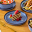 Dinnerware
