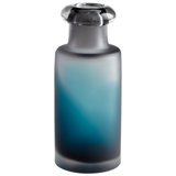 Neptune Ceramic / Porcelain Table Vase