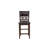 Rittany 4 - Person Four Leg Dining Set-1765581356