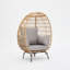 Tyndale Outdoor Garden Chair-1996022550-1988439798