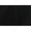 ROBINET ELSA NOIR ET GRIS-266627757