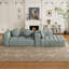 Ensemble de canapé modulaire polyvalent Boneless-2130933885-2122467257