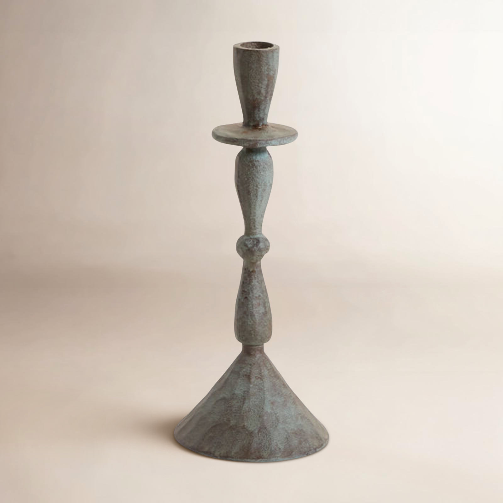 Bristol Candlestick