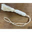 Allysen Ceramic Decorative Object-279450589